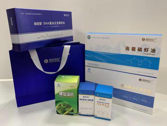 云和彩盒定制